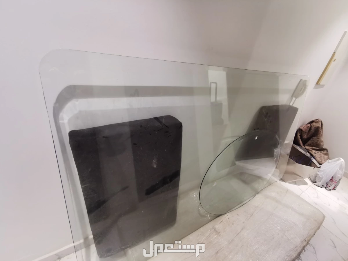 للبيع طاولة طعام ف جدة ابحر الجنوبية