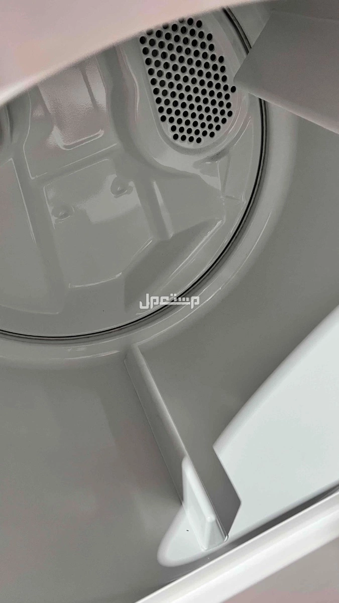 شرق الرياض نشاف حراري  بسعر 1800