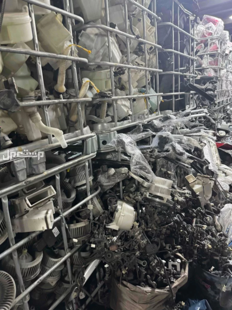 في راس التنورة بسعر 3500 ريال سعودي
