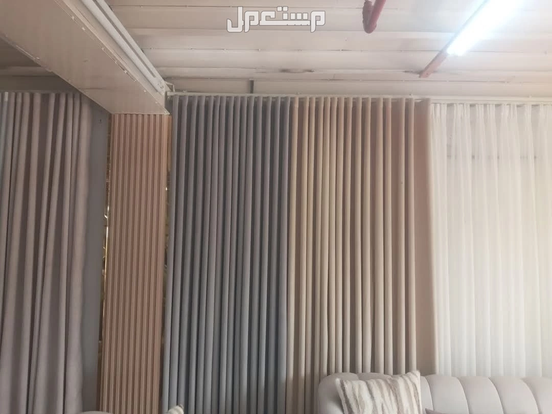 شارع السيح جوانب سوق سمك قديم في المدينة المنورة