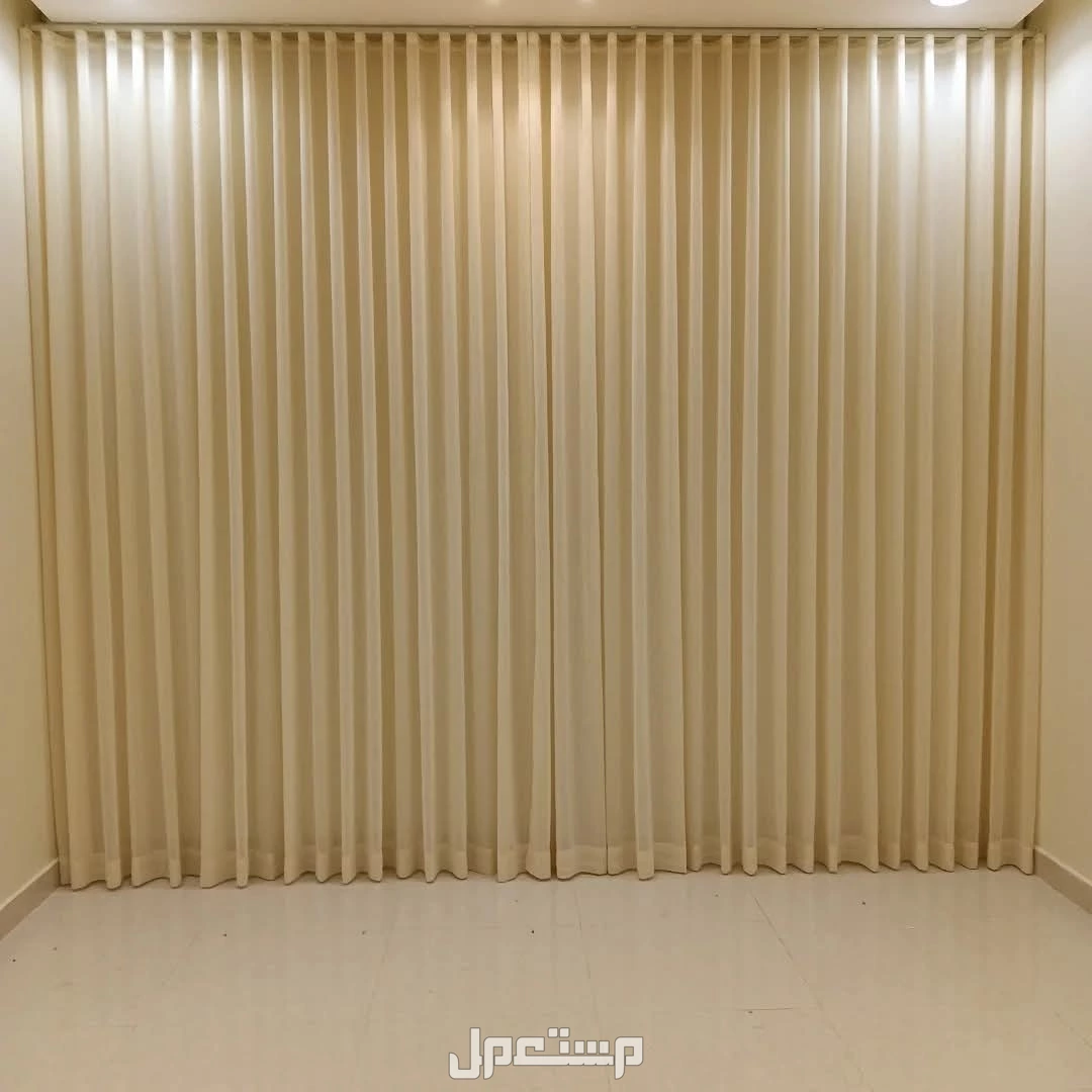 شارع السيح جوانب سوق سمك قديم في المدينة المنورة