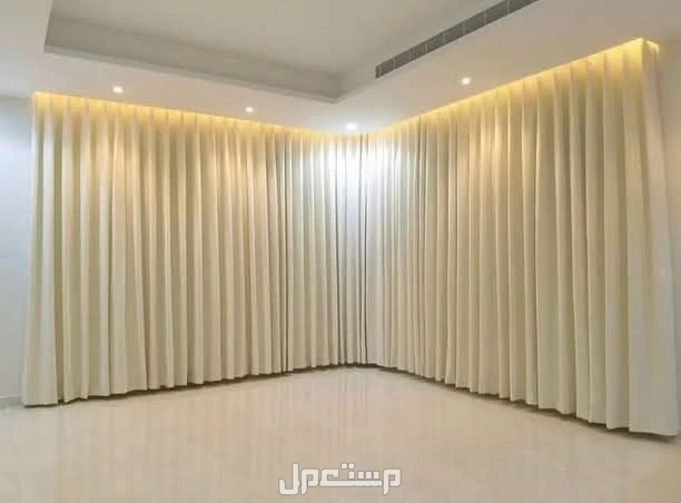 شارع السيح جوانب سوق سمك قديم في المدينة المنورة