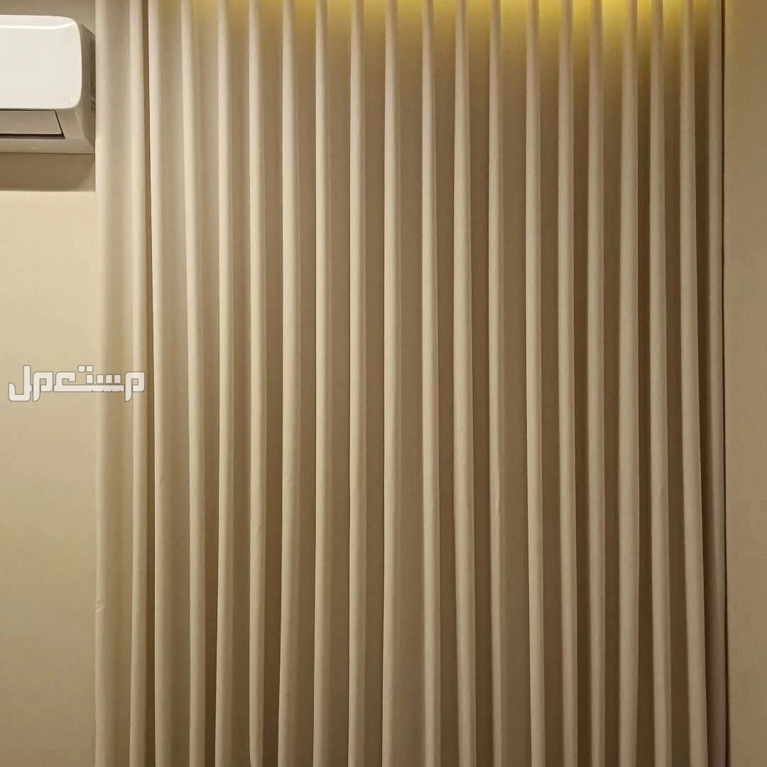 شارع السيح جوانب سوق سمك قديم في المدينة المنورة
