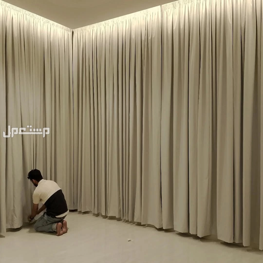 شارع السيح جوانب سوق سمك قديم في المدينة المنورة