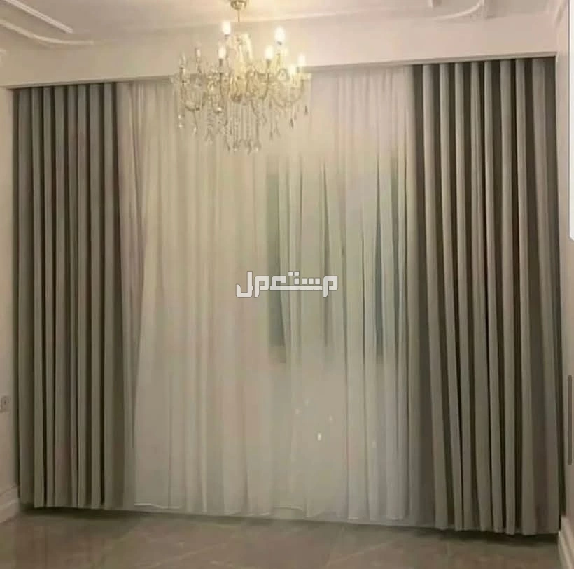 شارع السيح جوانب سوق سمك قديم في المدينة المنورة