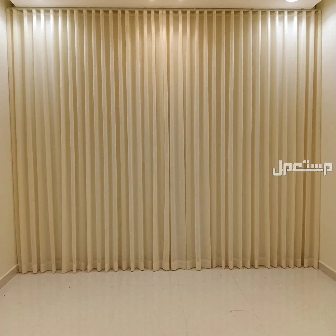 شارع السيح جوانب سوق سمك قديم في المدينة المنورة