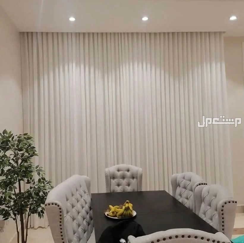 شارع السيح جوانب سوق سمك قديم في المدينة المنورة