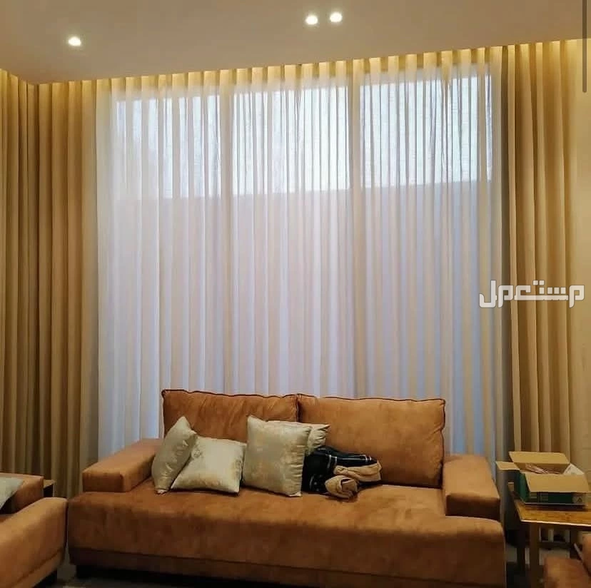 شارع السيح جوانب سوق سمك قديم في المدينة المنورة