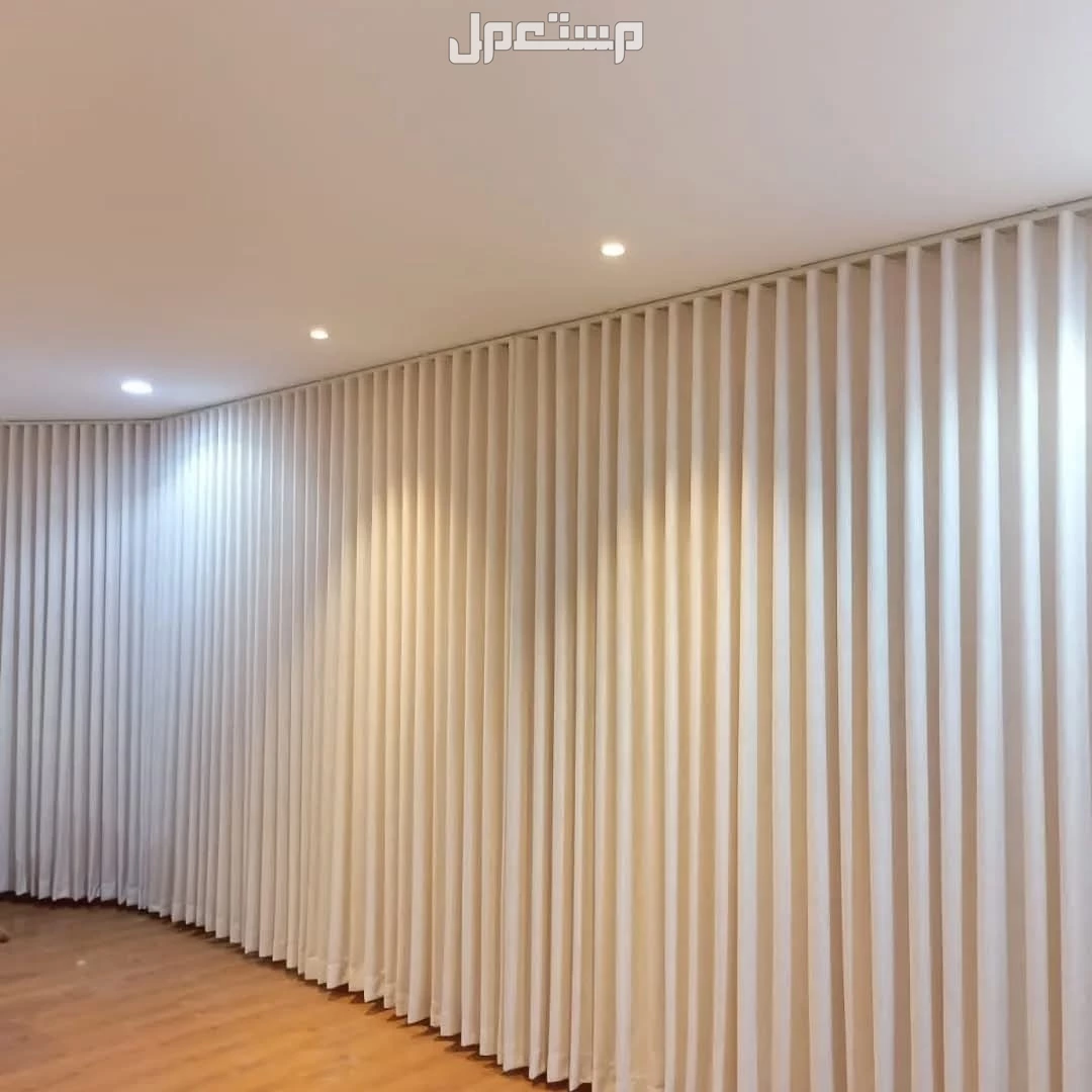شارع السيح جوانب سوق سمك قديم في المدينة المنورة