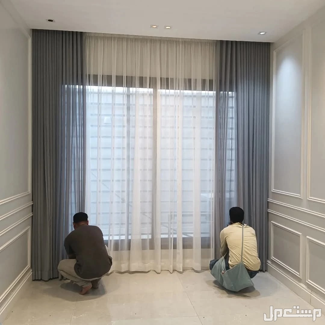 شارع السيح جوانب سوق سمك قديم في المدينة المنورة
