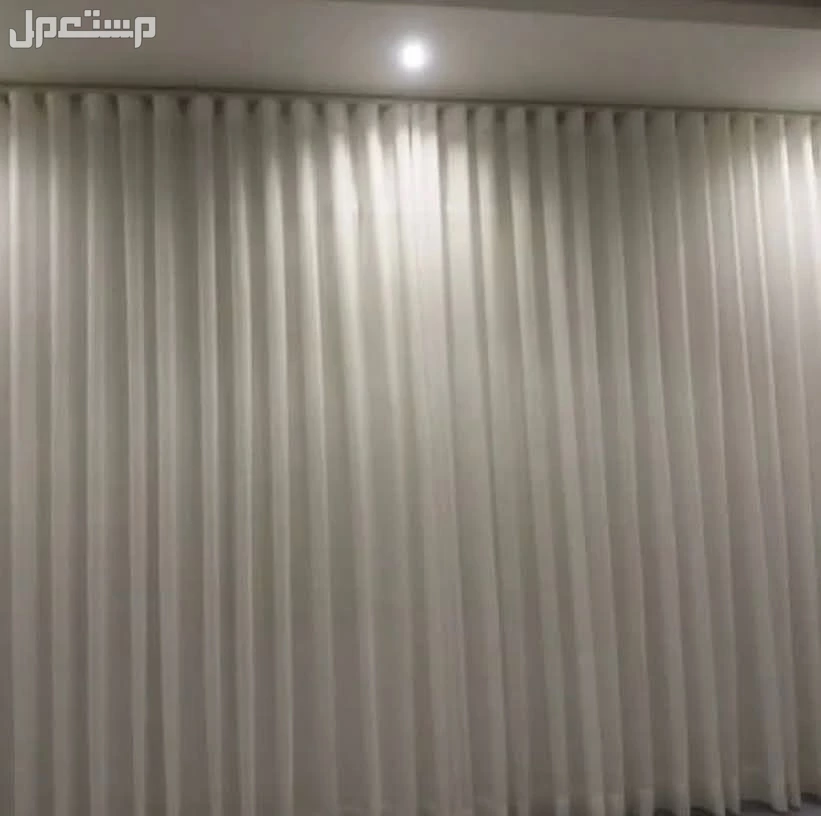 شارع السيح جوانب سوق سمك قديم في المدينة المنورة