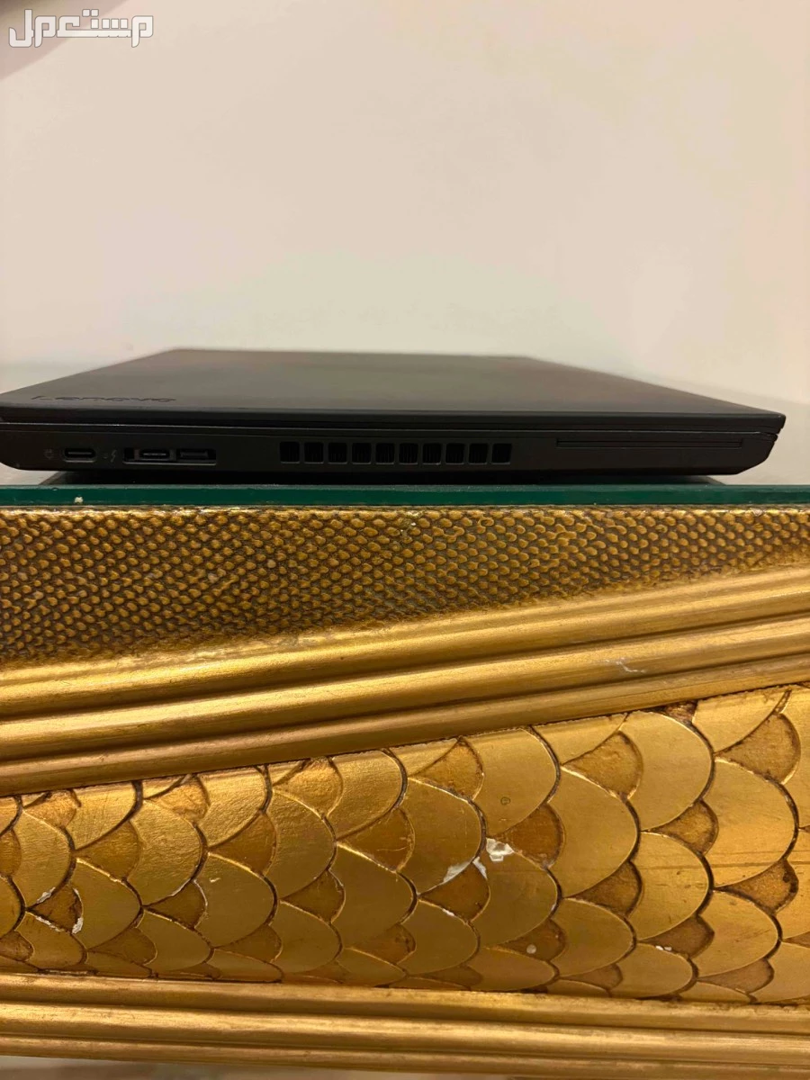 لابتوب لينوفو ثينك باد ThinkPad T480 ماركة لينوفو في الرياض بسعر 1300 ريال سعودي