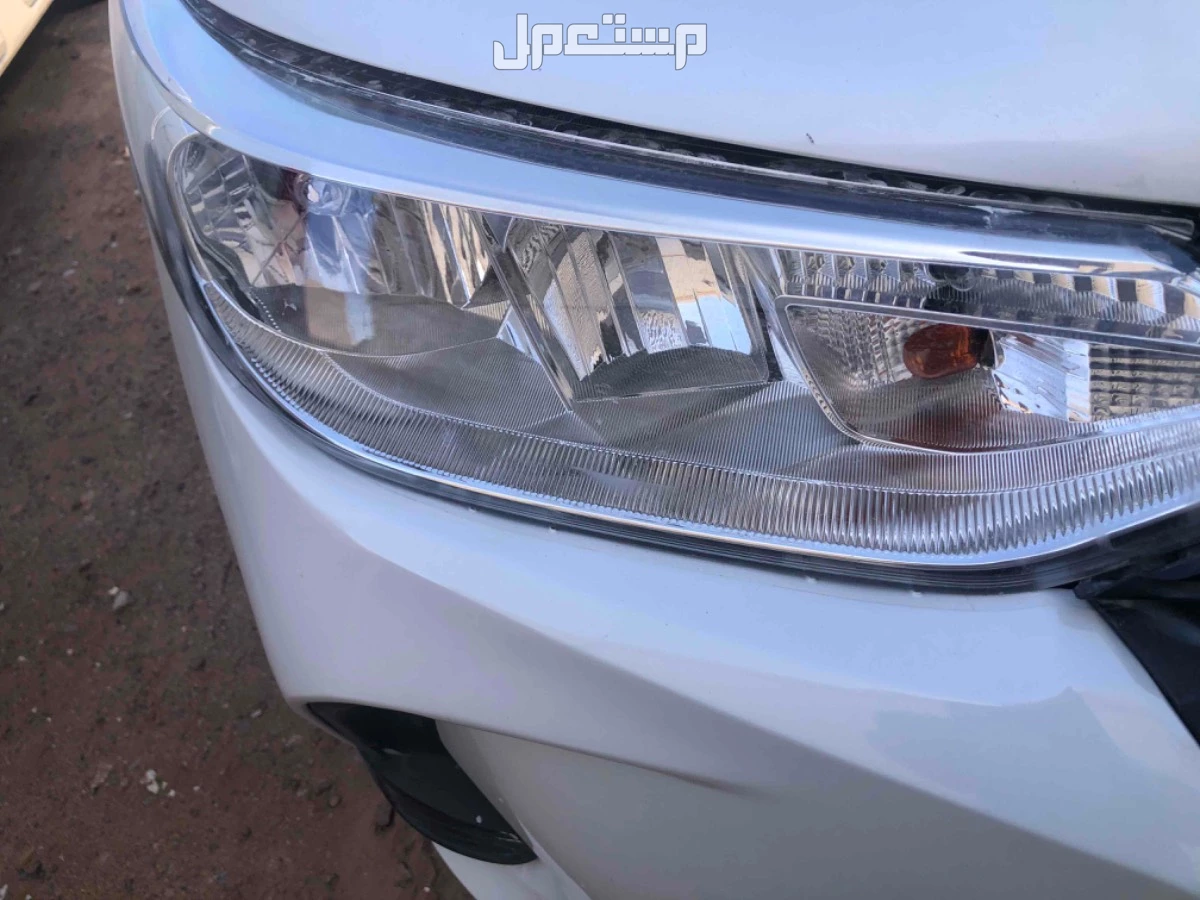 للبيع انوار شمعات شمعه يارس 2021
