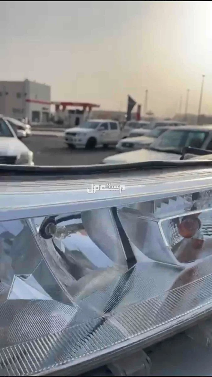 للبيع انوار شمعات شمعه يارس 2021