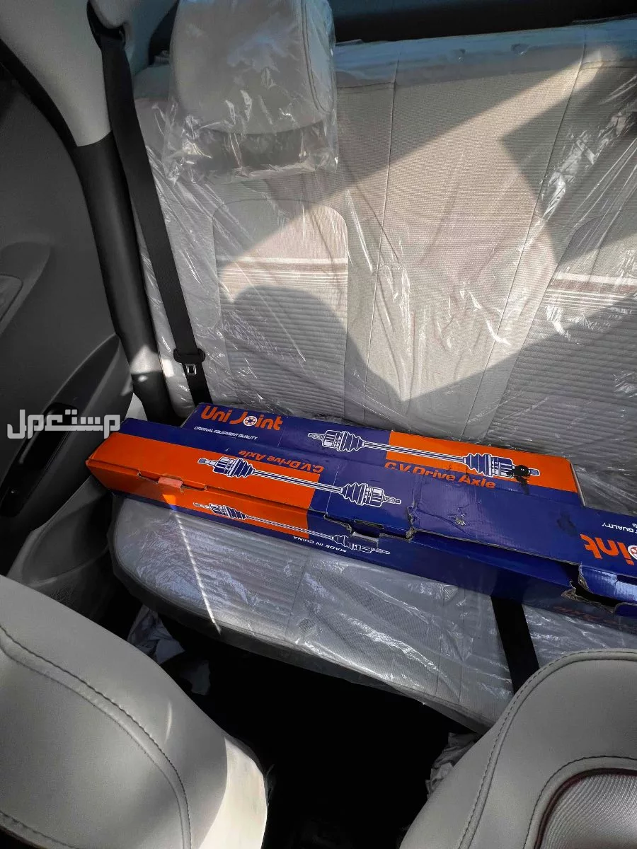 قطع غيار كورلا 2013 بسعر 320 في جدة