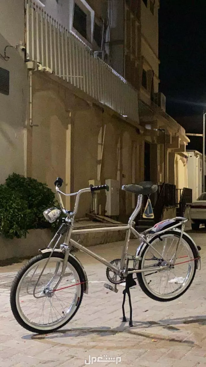 في الأحساء بسعر 1400 ريال سعودي