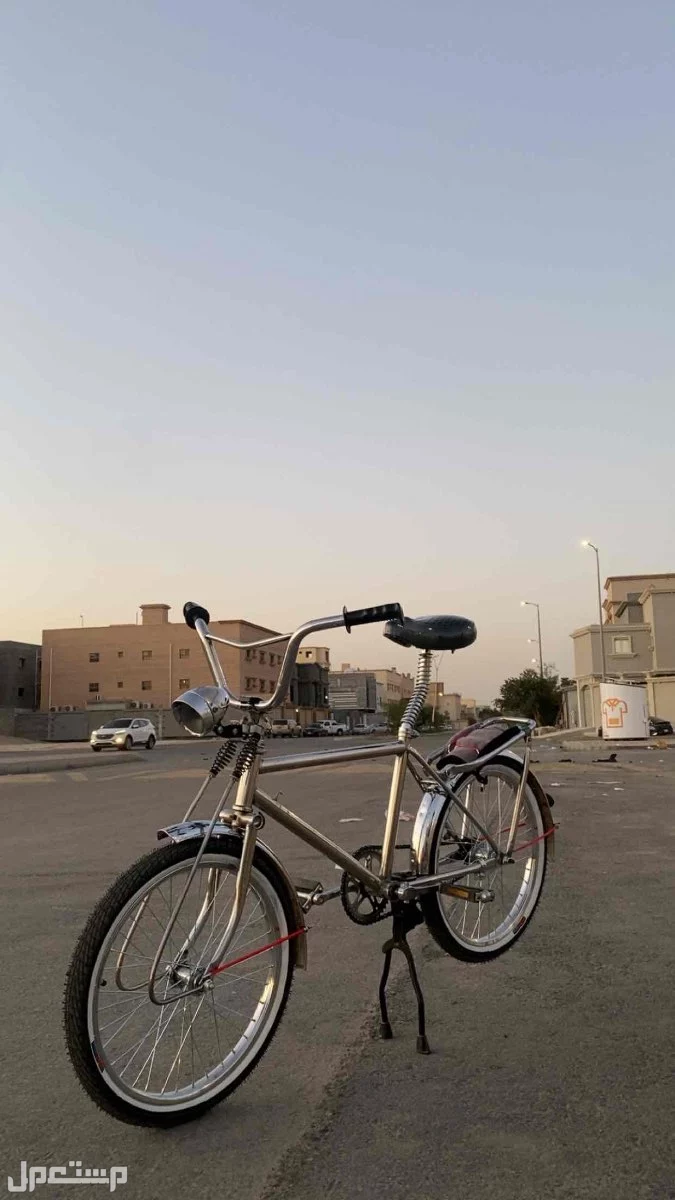 في الأحساء بسعر 1400 ريال سعودي