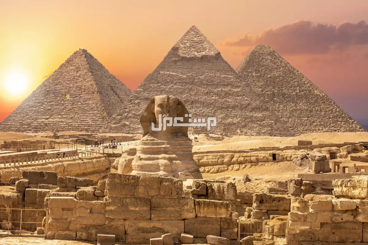 أرخص الوجهات السياحية بدون فيزا للسعوديين 2025 أفضل دولة سياحية للسعوديين في الصيف