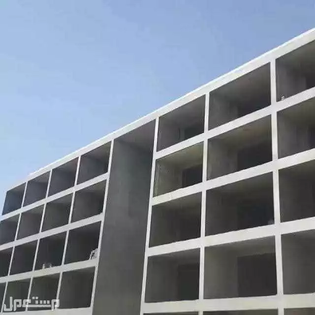 مؤسسة مقاولات عامة انشاء وترميم