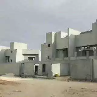 مؤسسة مقاولات عامة انشاء وترميم