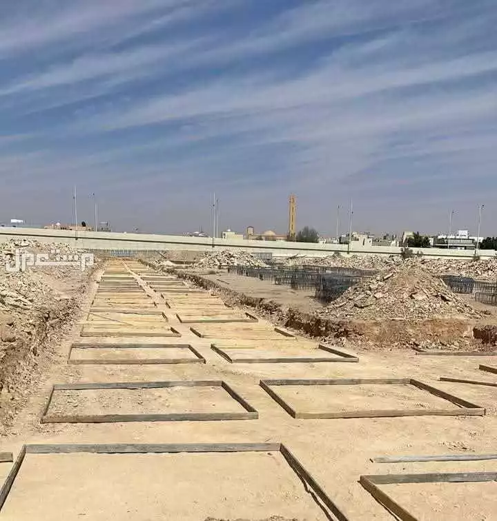 مؤسسة مقاولات عامة انشاء وترميم