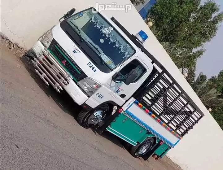 التخلص من الاثاث القديم بالرياض