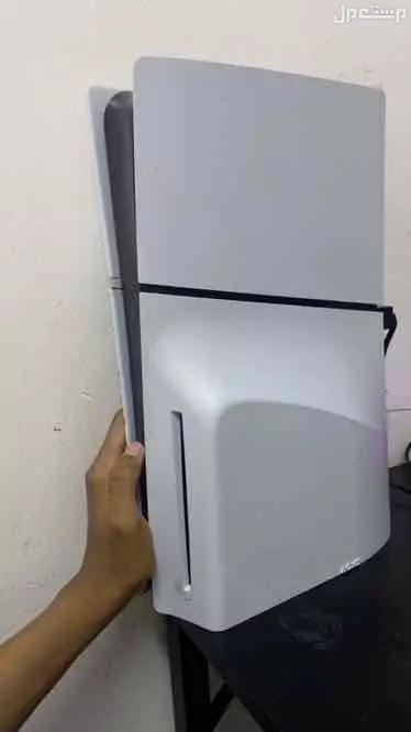 للبيع سوني فايف سليم مافيه اي مشكلة الموقع الثقبة