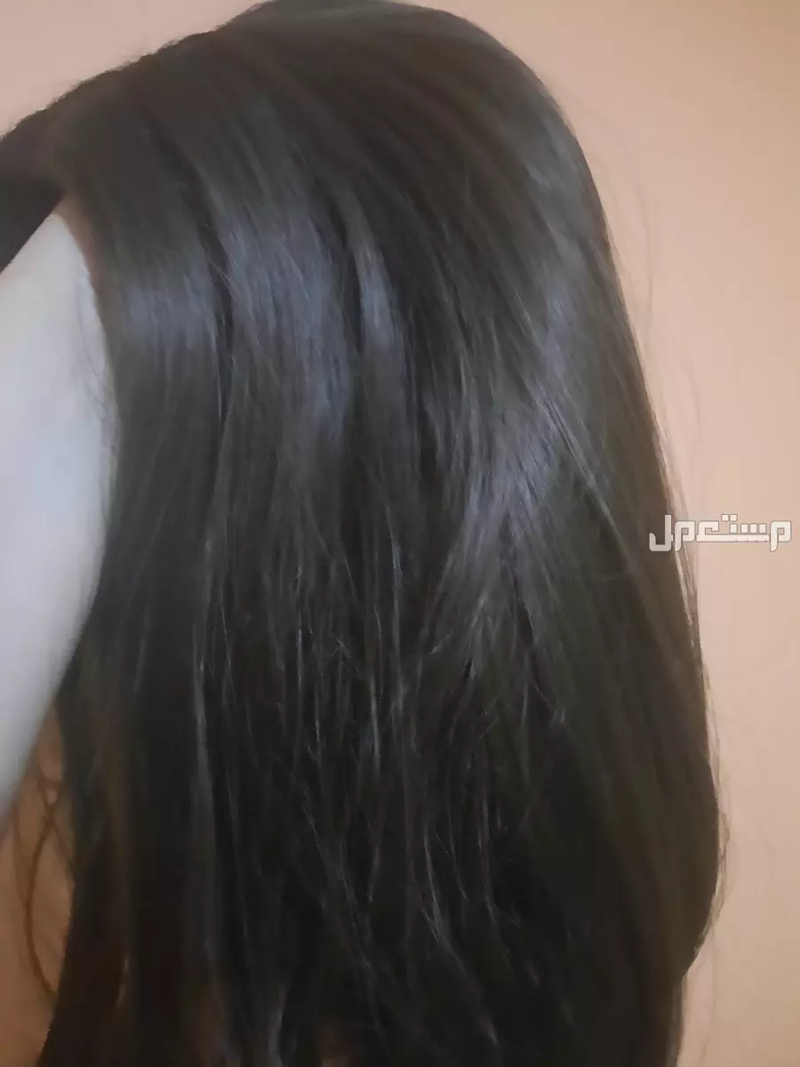 باروكه حراري ماركه شهد للبيع لم تستخدم ب 400