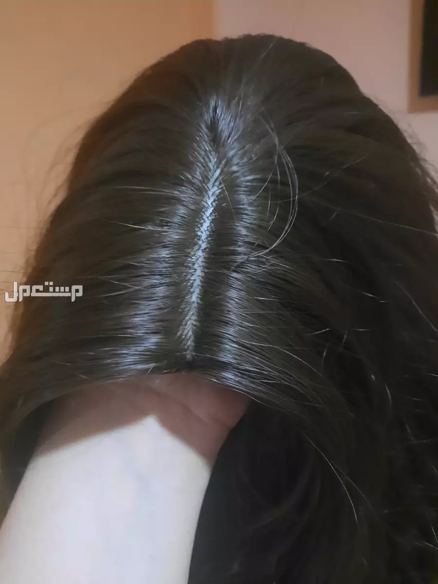 باروكه حراري ماركه شهد للبيع لم تستخدم ب 400