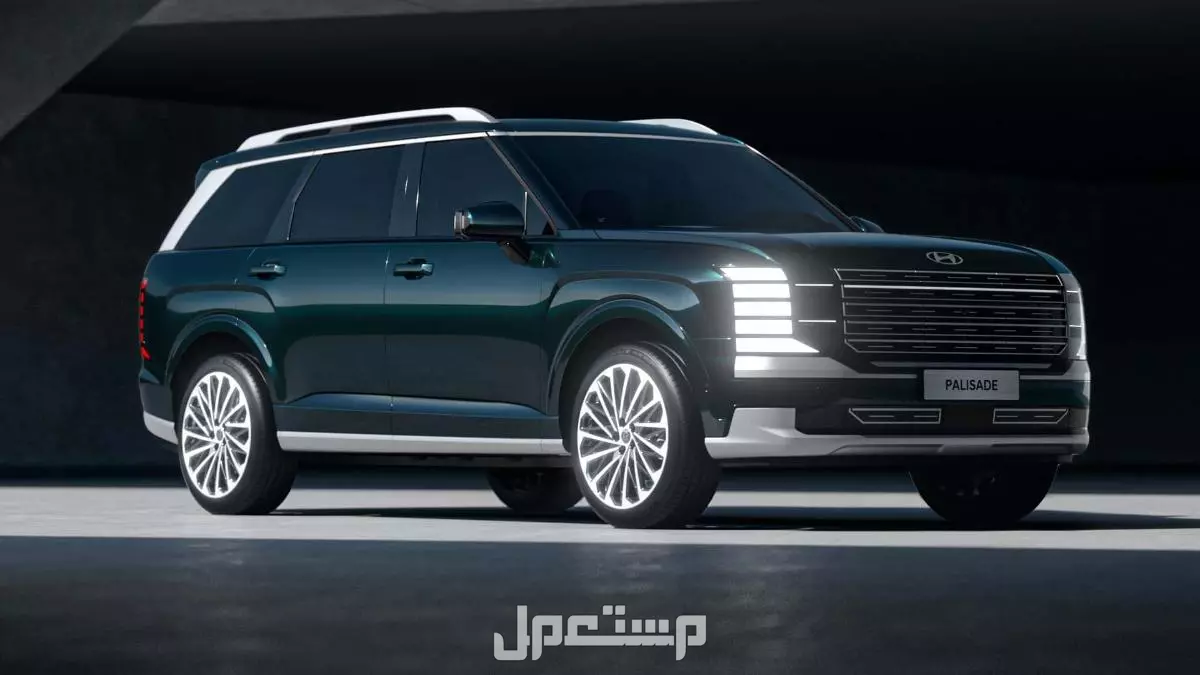 كيفية شراء سيارات هيونداي بالتقسيط في السعودية 2025 هيونداي 2025 بالتقسيط بدون دفعة أولى