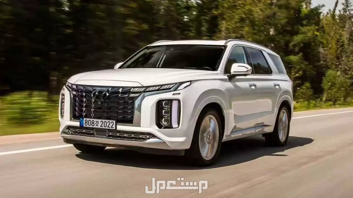 كيفية شراء سيارات هيونداي بالتقسيط في السعودية 2025 سيارات هيونداي مستعملة للبيع