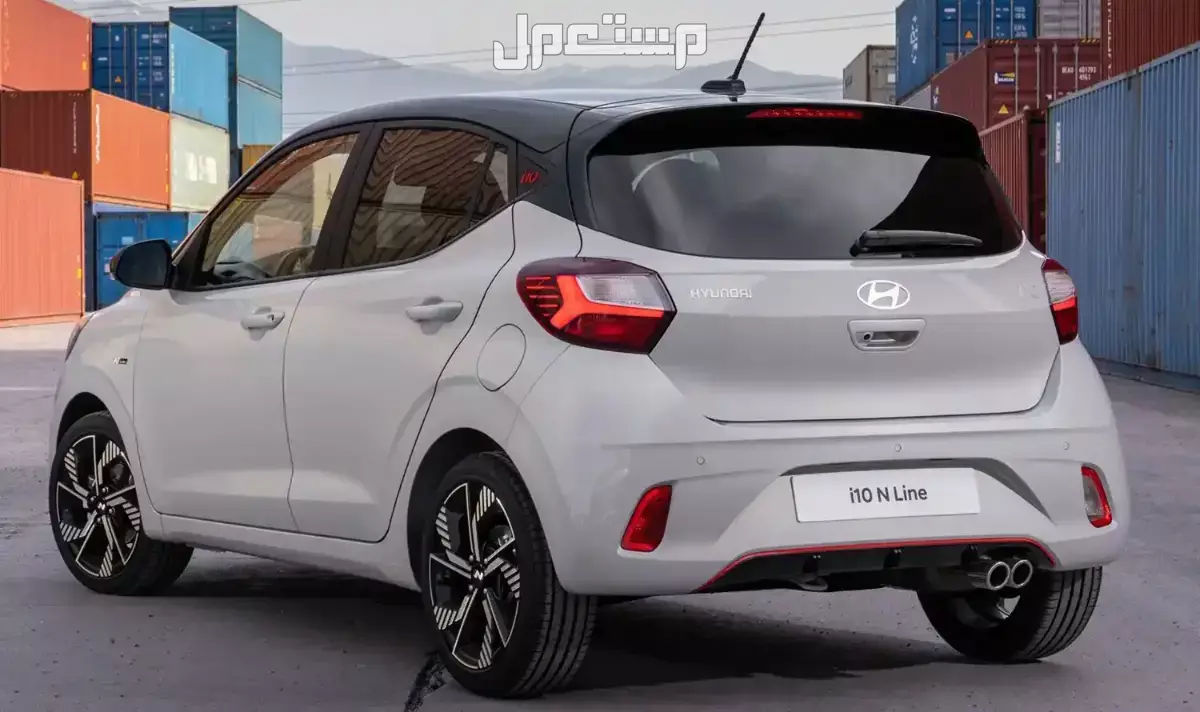 كيفية شراء سيارات هيونداي بالتقسيط في السعودية 2025 تقسيط هيونداي عبداللطيف جميل للتمويل