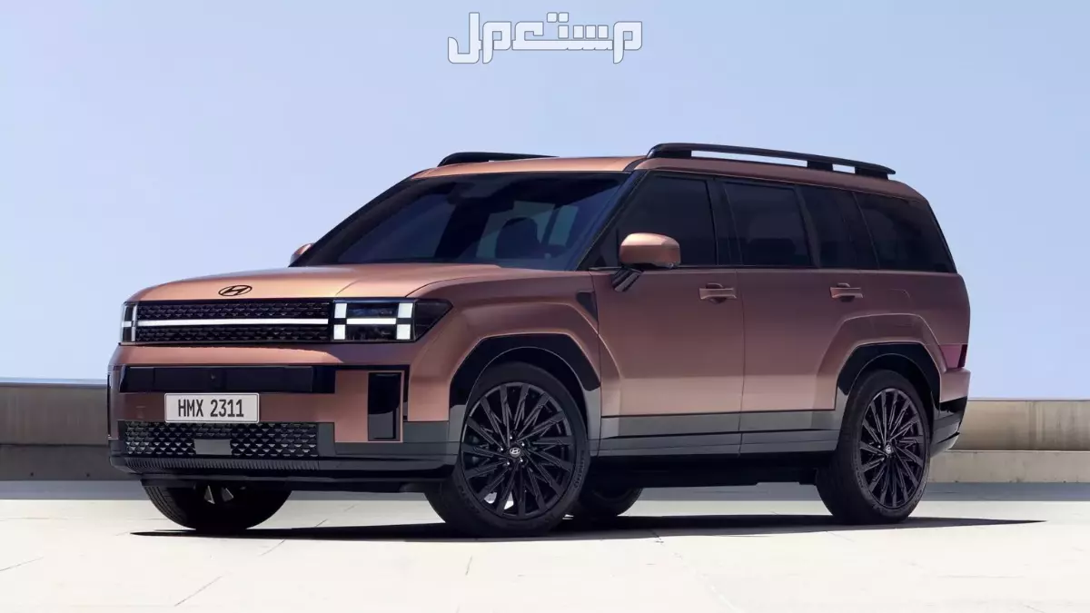 كيفية شراء سيارات هيونداي بالتقسيط في السعودية 2025 شراء سيارات هيونداي بالقسط