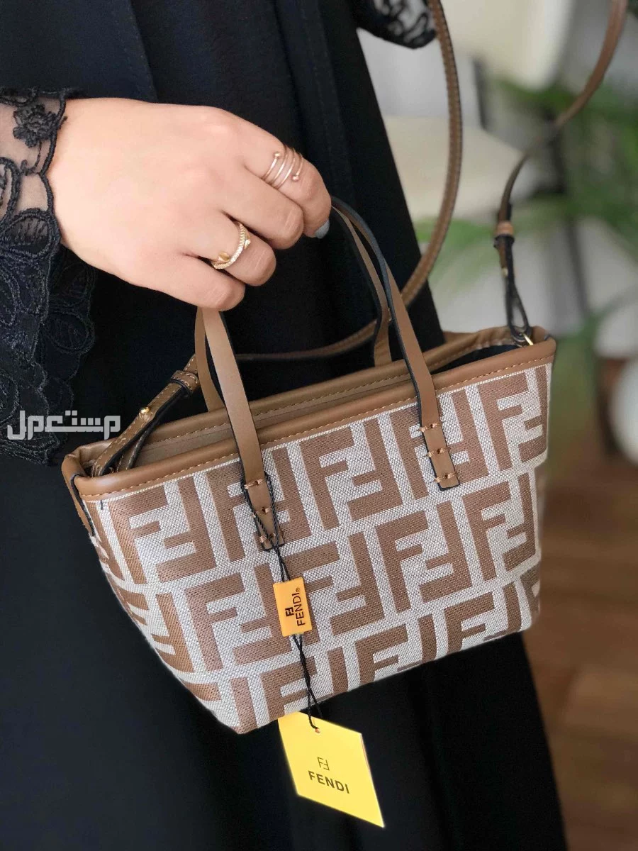 المملكه  في الرياض شنط ماركات درجه اولى جديد