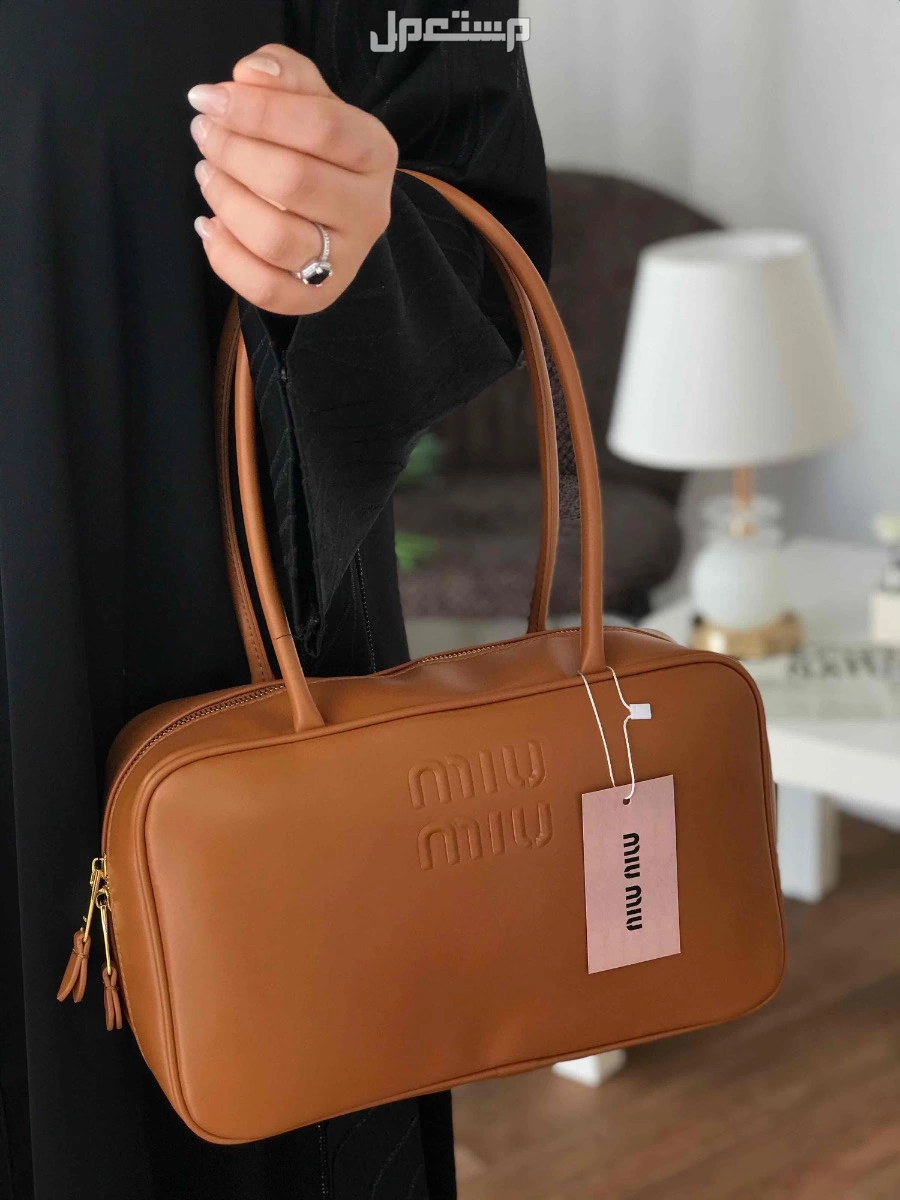 المملكه  في الرياض شنط ماركات درجه اولى جديد