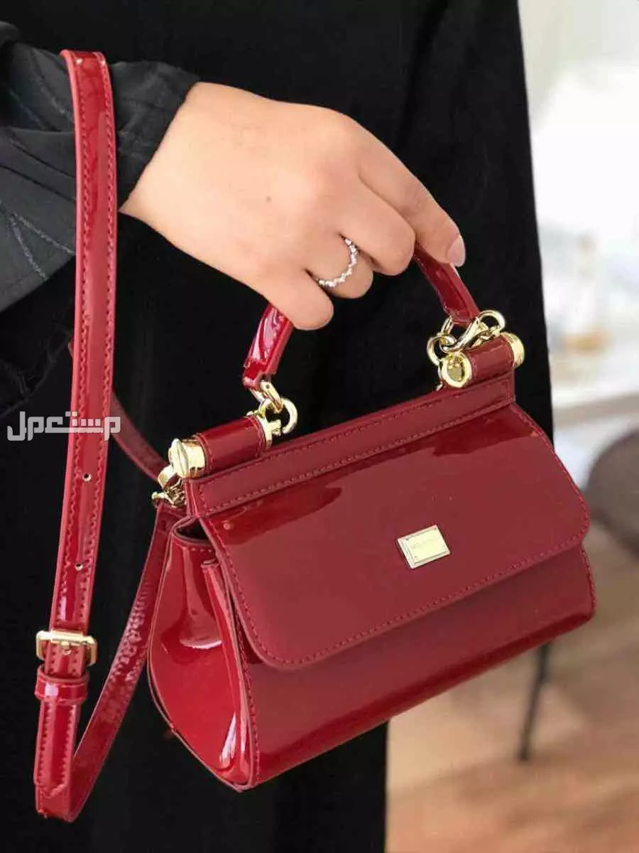 المملكه  في الرياض شنط ماركات درجه اولى جديد