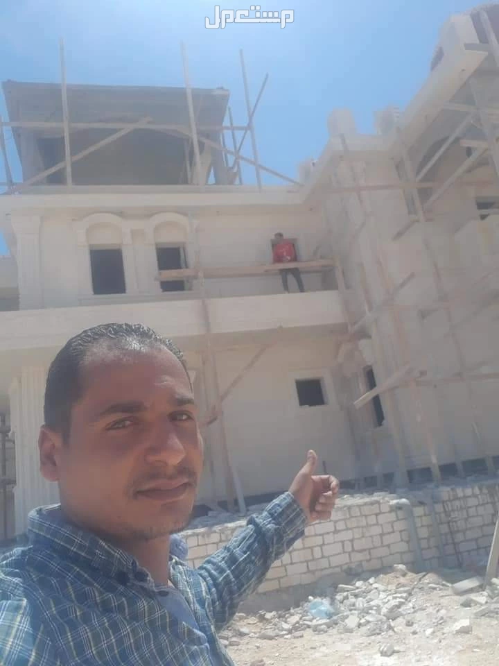 تشطيب واجهات فلل ومنازل حجر ابيض ازازي في التجمع ، مقاول تشطيب واجهات فلل ومناحجر فرعوني ، اسعار ، تركيب ، مقاول تشطيب واجهات حجر مايكا ، مقاول تنفيذ واجهات فلل حجر مايكا اس