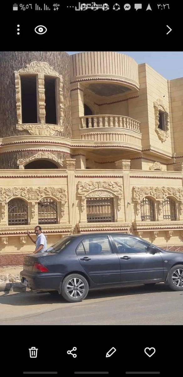 تشطيب واجهات فلل ومنازل حجر ابيض ازازي في التجمع ، مقاول تشطيب واجهات فلل ومناحجر فرعوني ، اسعار ، تركيب ، مقاول تشطيب واجهات حجر مايكا ، مقاول تنفيذ واجهات فلل حجر مايكا اس