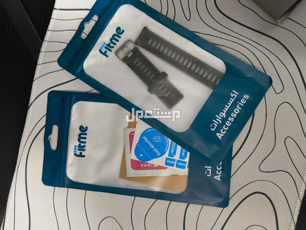 للبيع ساعه جارمن جديده من موديل 2021او 2022