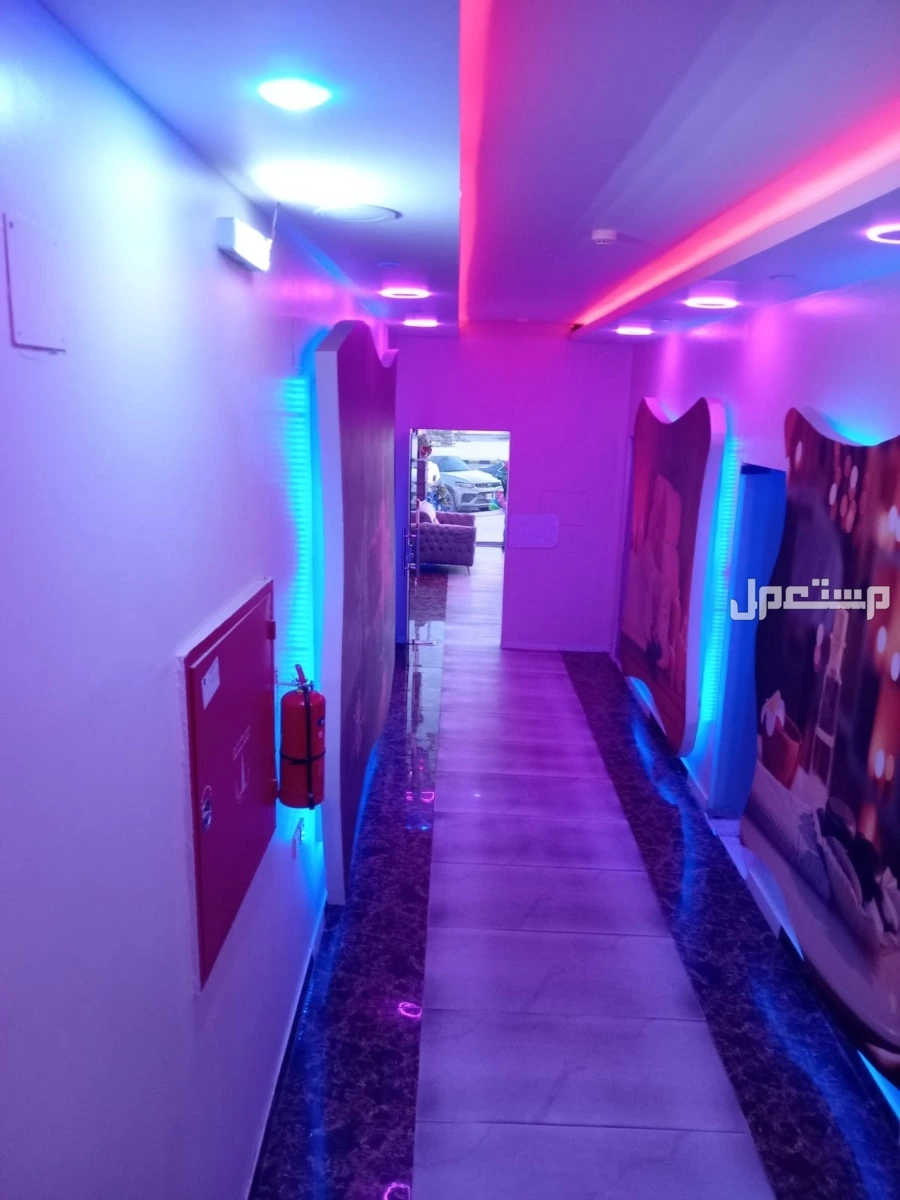 احجز مساج الان بالرياض افضل مختص فلبينى