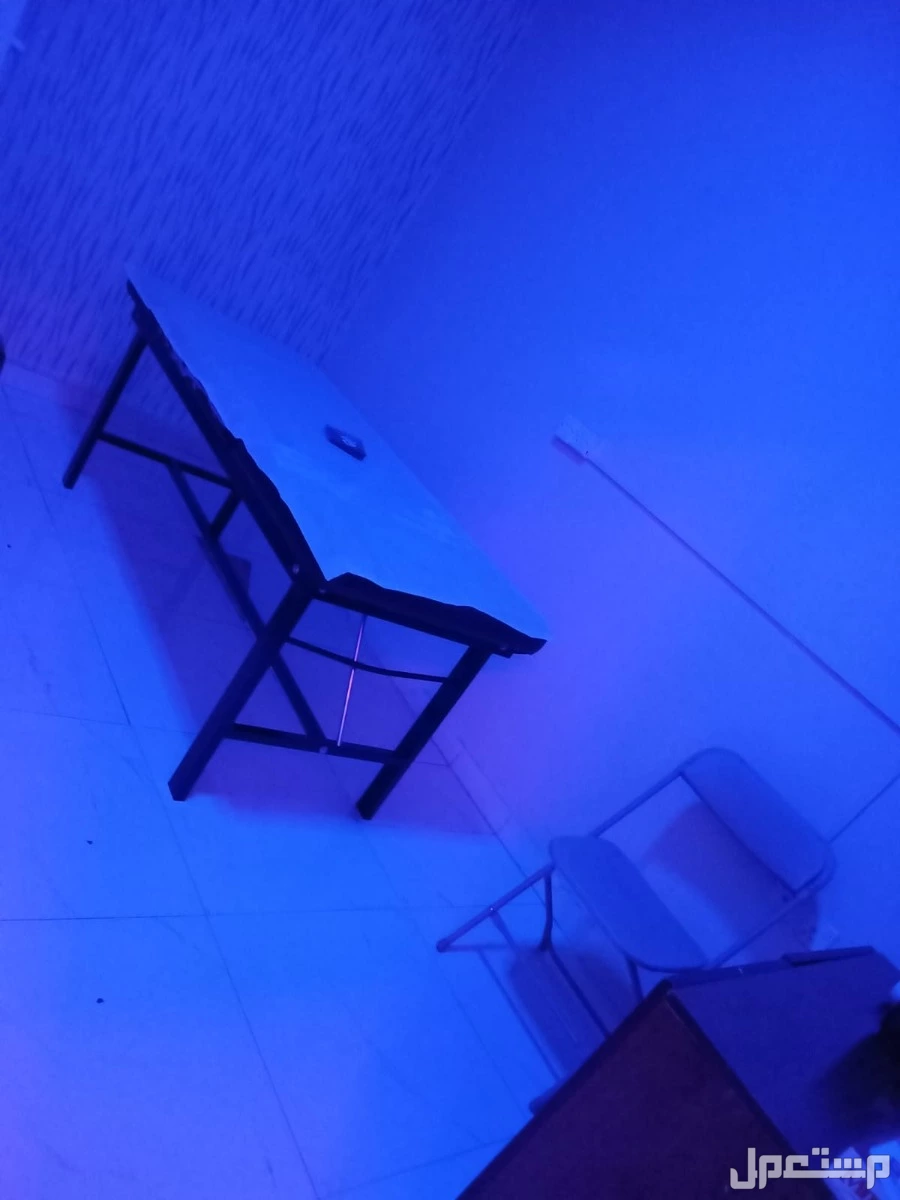 مساج فلبينى منزلى وفندقى بجده vip