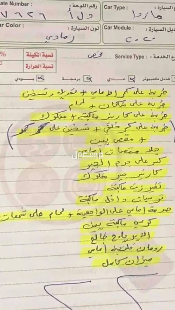 مازدا 6 2020 في الرياض بسعر 50 ألف ريال سعودي