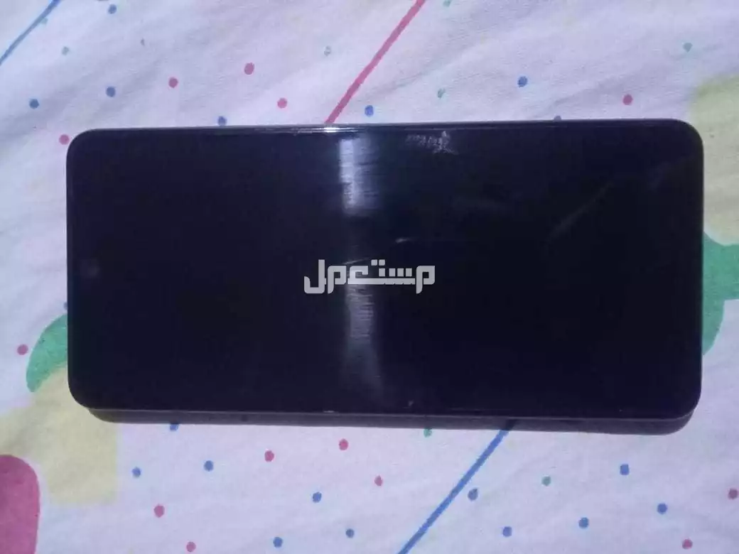 oppo A3 x  Ram 6  128جيجا  كسر زيرو