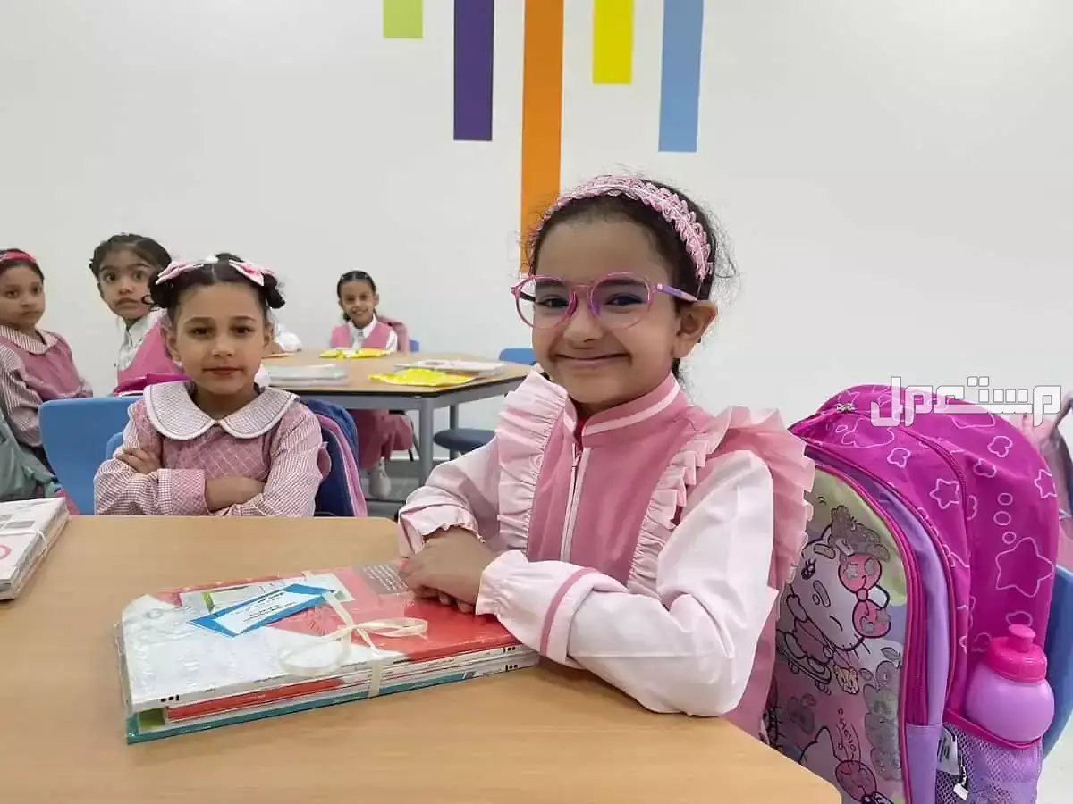 جدول التقويم الدراسي 1446 الفصل الثالث ومواعيد الاختبارات التقويم الدراسي 1446 السعودية