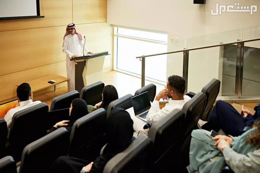 جدول التقويم الدراسي 1446 الفصل الثالث ومواعيد الاختبارات التقويم الدراسي 1446 pdf