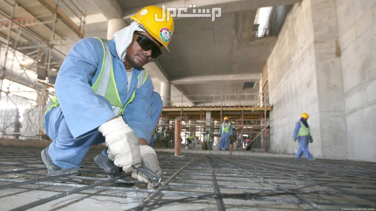 كلمة قصيرة عن عيد العمال 2025.. أجمل ما قيل في هذا اليوم متى عيد العمال 2025