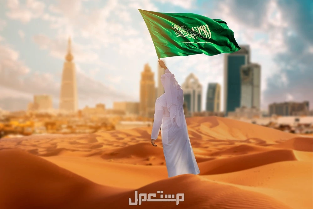 كلمة قصيرة عن عيد العمال 2025.. أجمل ما قيل في هذا اليوم عيد العمال في السعودية