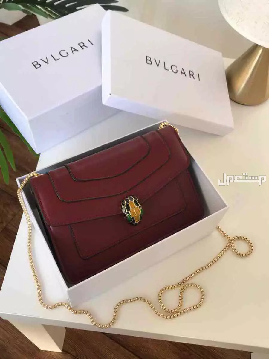 شنط درجه اولى  في الرياض بسعر 250 ريال