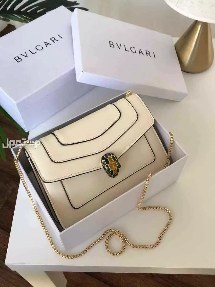 شنط درجه اولى  في الرياض بسعر 250 ريال