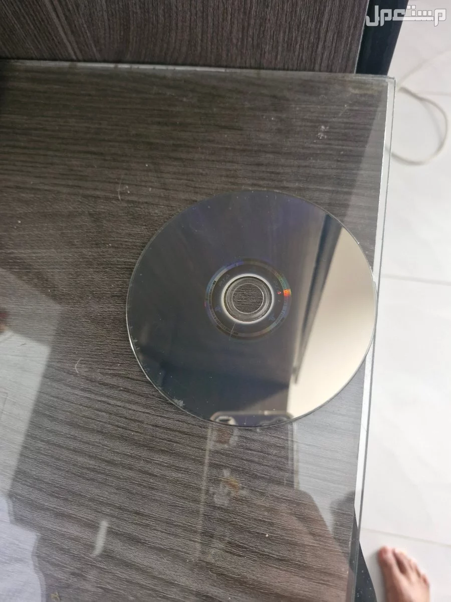 شريط جراند في حائل بسعر 85 ريال سعودي